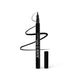 Sketch Eyeliner