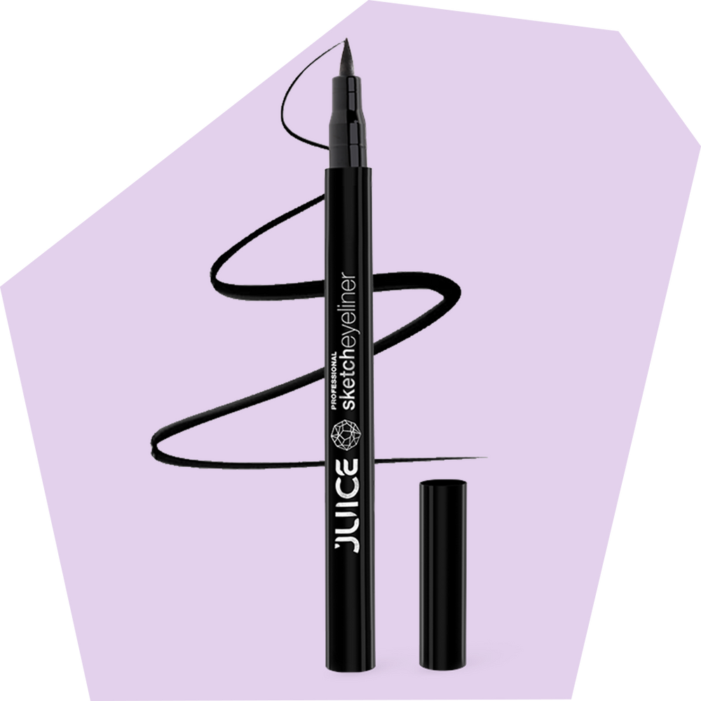 SKETCH EYELINER