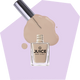 Himanshi’s Rosy-Peach