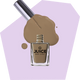 Agriti's Latte