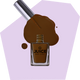 Divyanshi’s Chocolate - X78