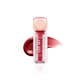 Crush Lip Oil