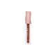 Crush GlossiFive