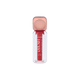 Crush Lip Cherie