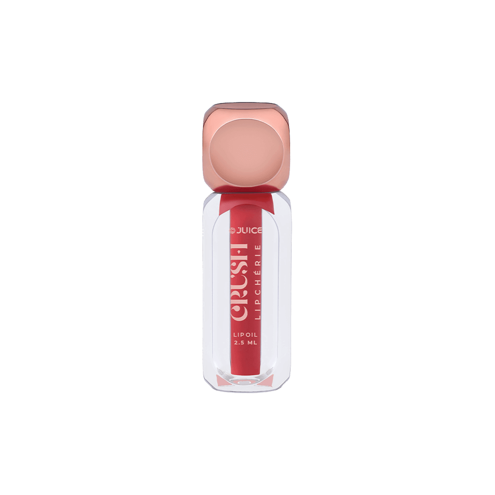 Crush Lip Cherie