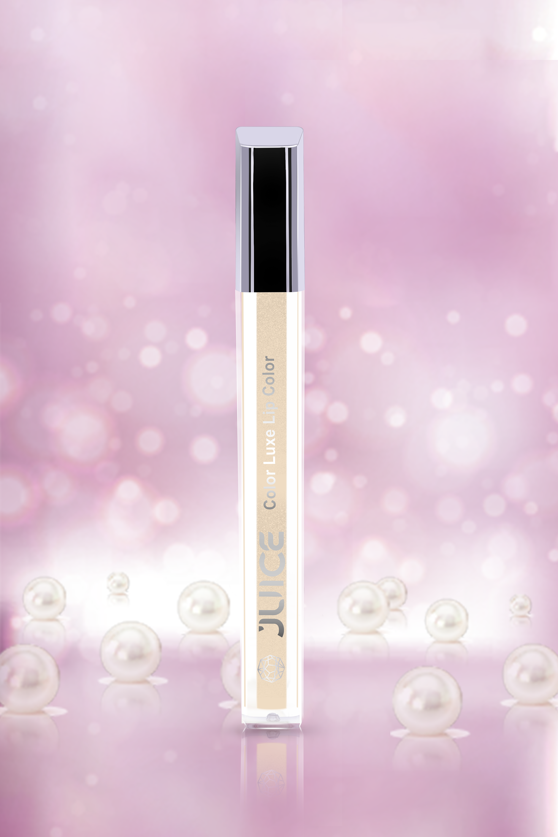 Unveil Your Beauty: Shop Beauty Products Online at Unbeatable Prices ...