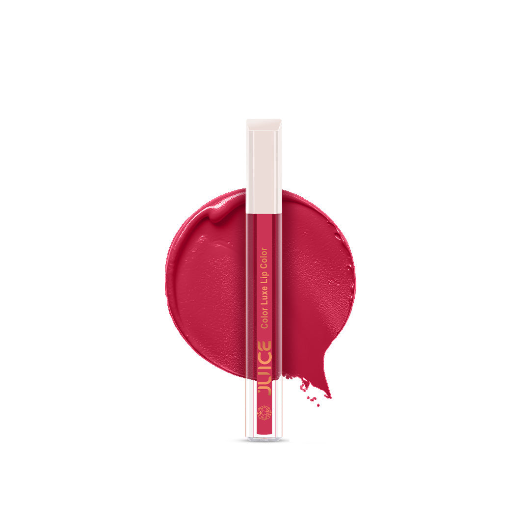 Juicy Plum - M05