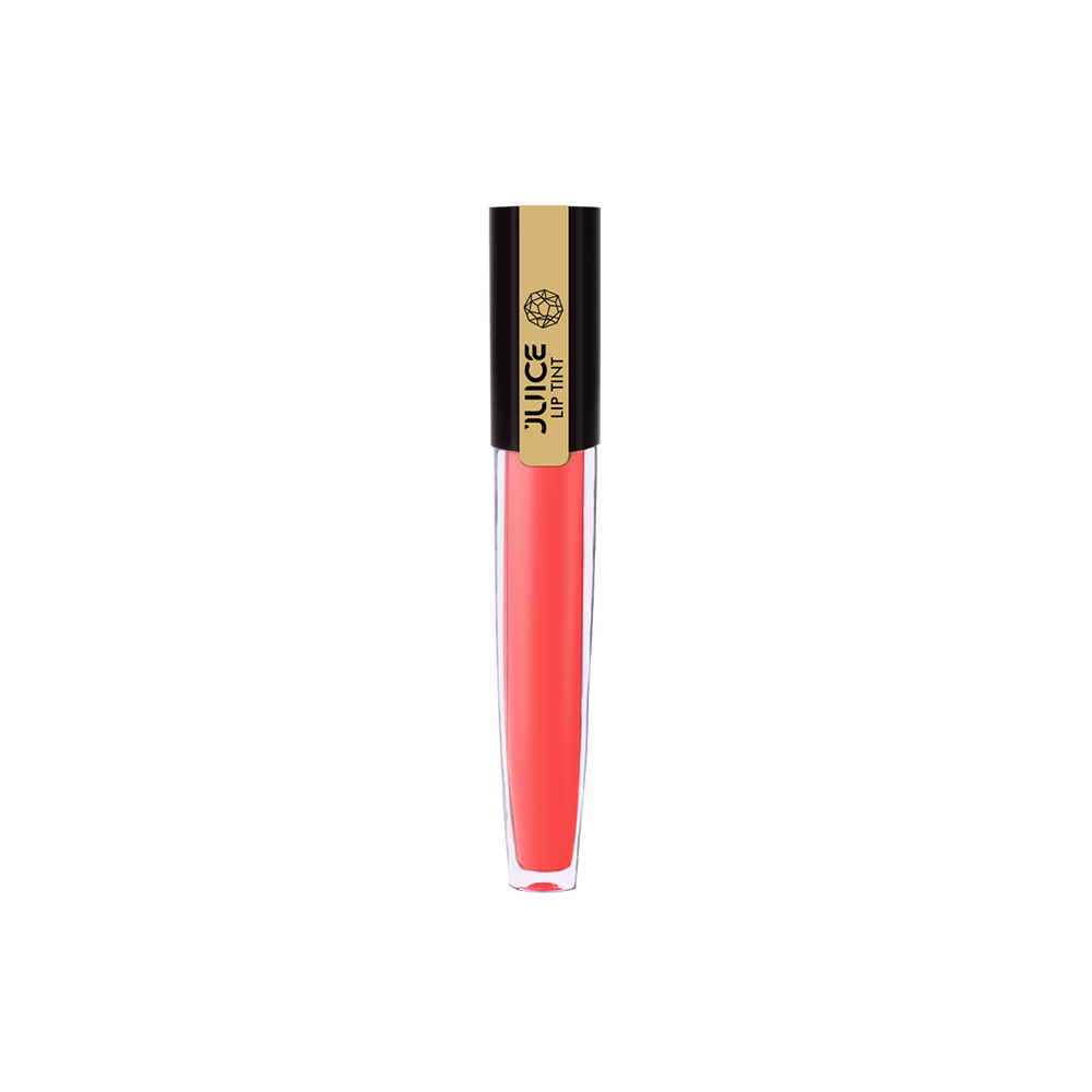 M 06 FUCHSIA FLARE
