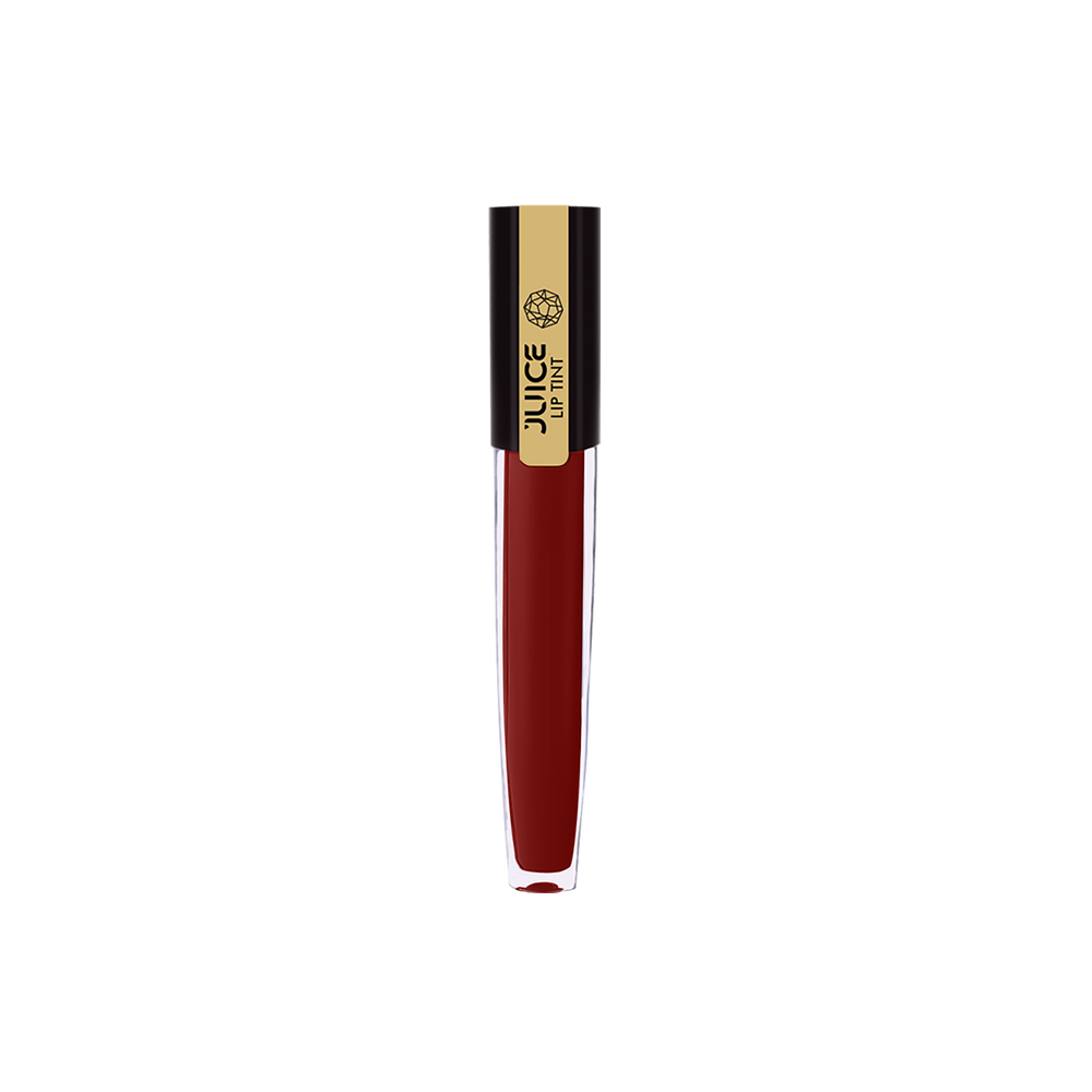 Matte Liptint
