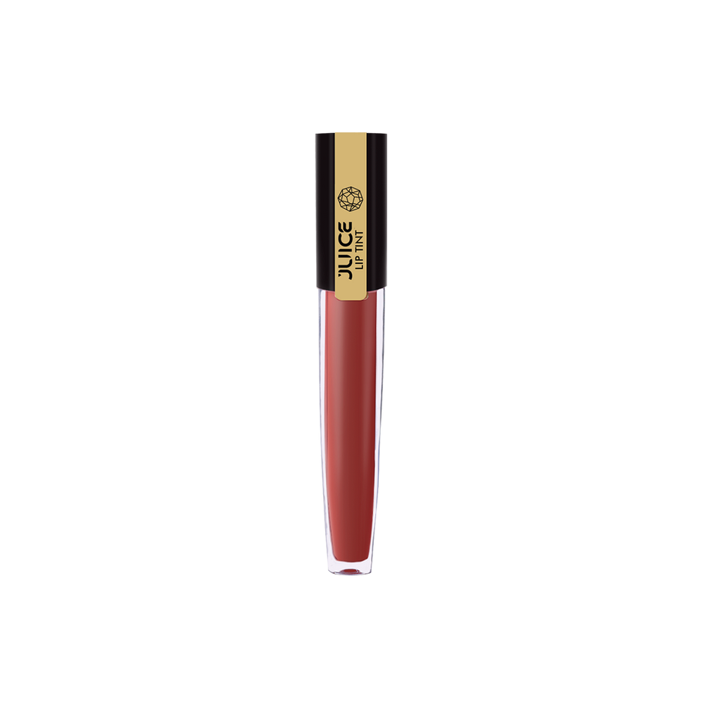 M 07 RED VELVET