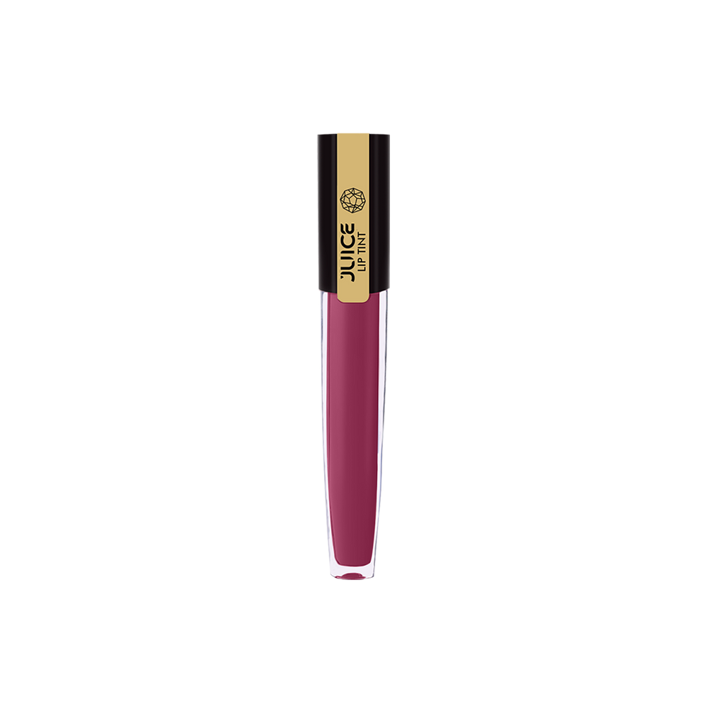 Matte Liptint