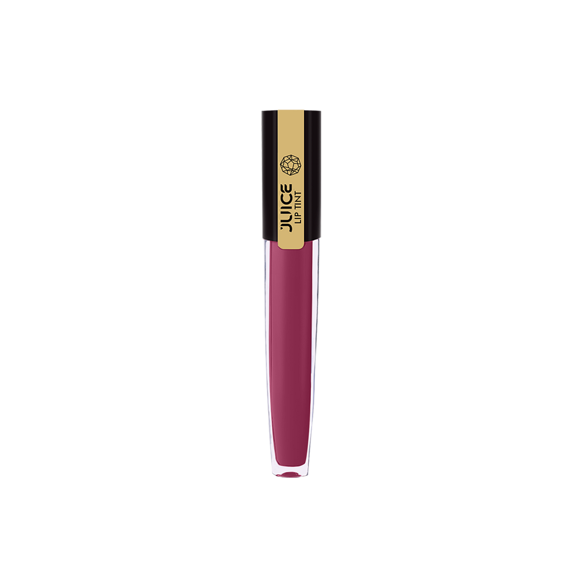 Matte Liptint