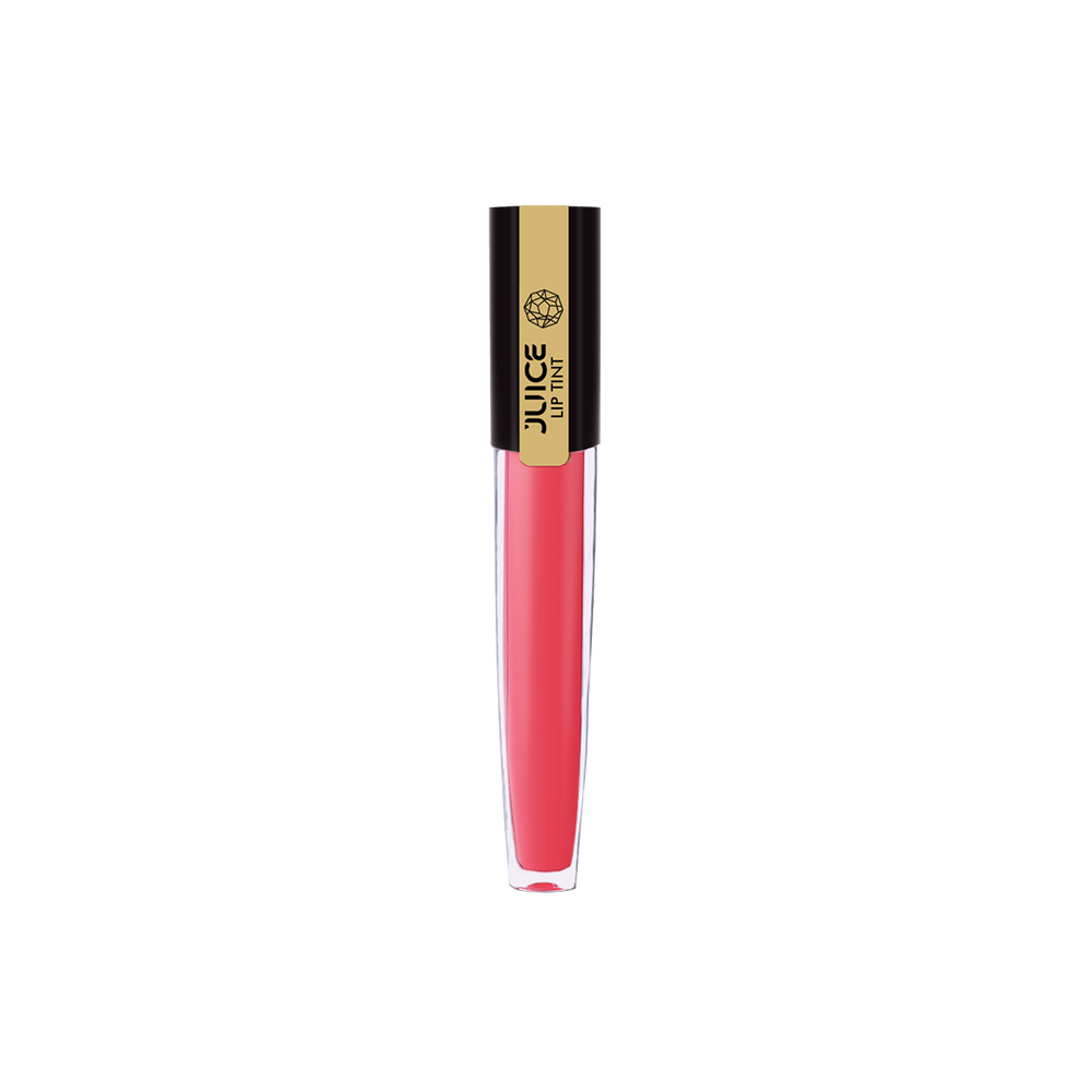 M 11 DUSTY ROSE