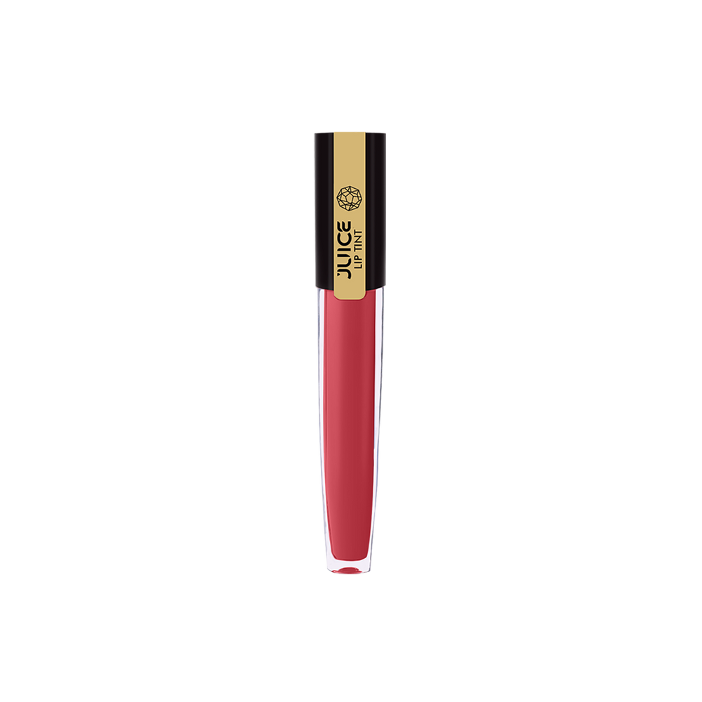 Matte Liptint