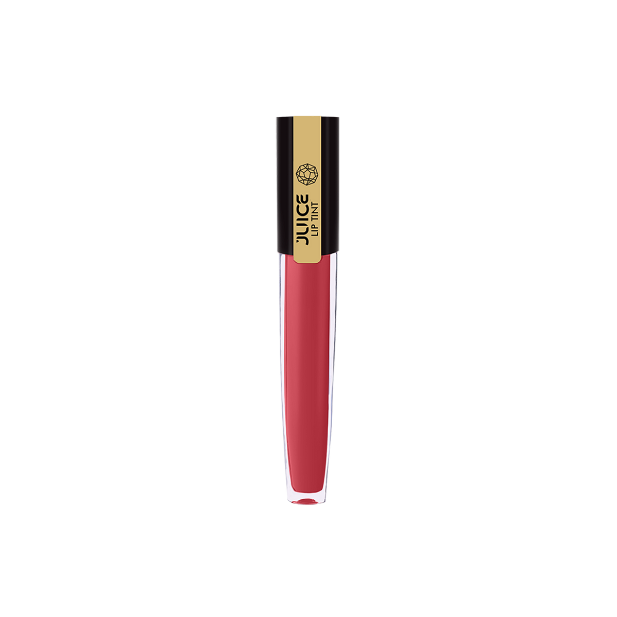 Matte Liptint