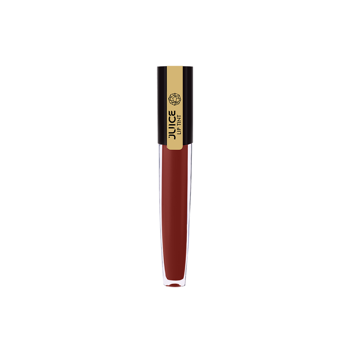 Matte Liptint