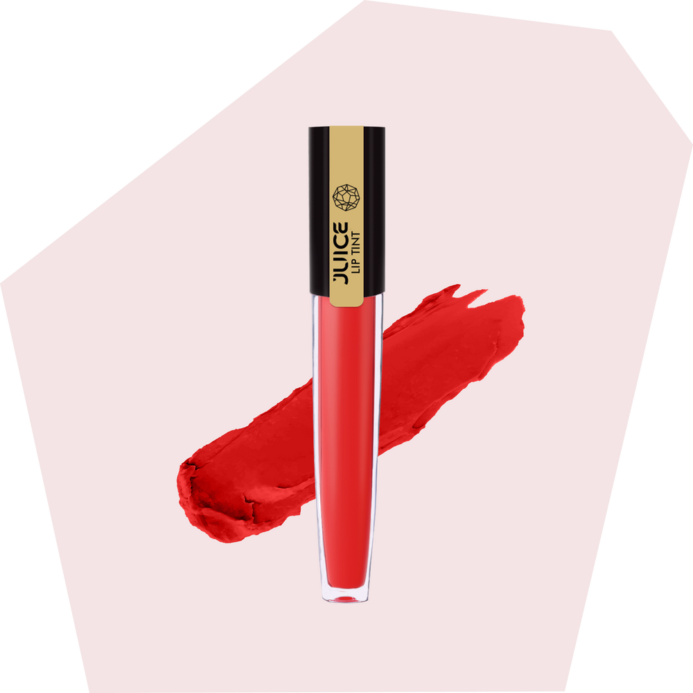 Matte Liptint