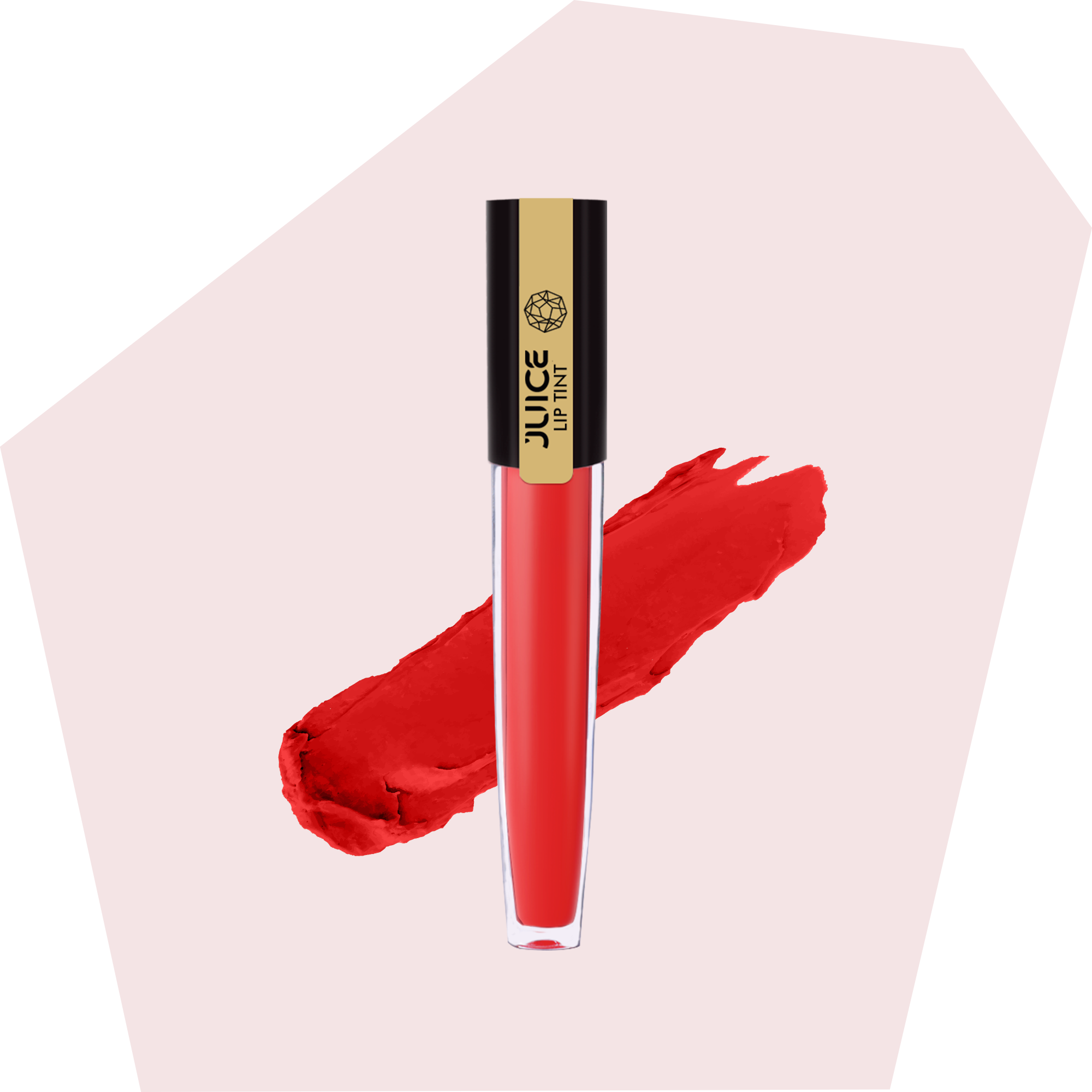 Matte Liptint