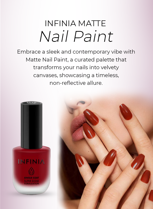 Recreate these pinterest nails with me ❤️‍🔥 | pink chrome nail art | ... |  TikTok