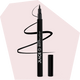 test bundle product 2