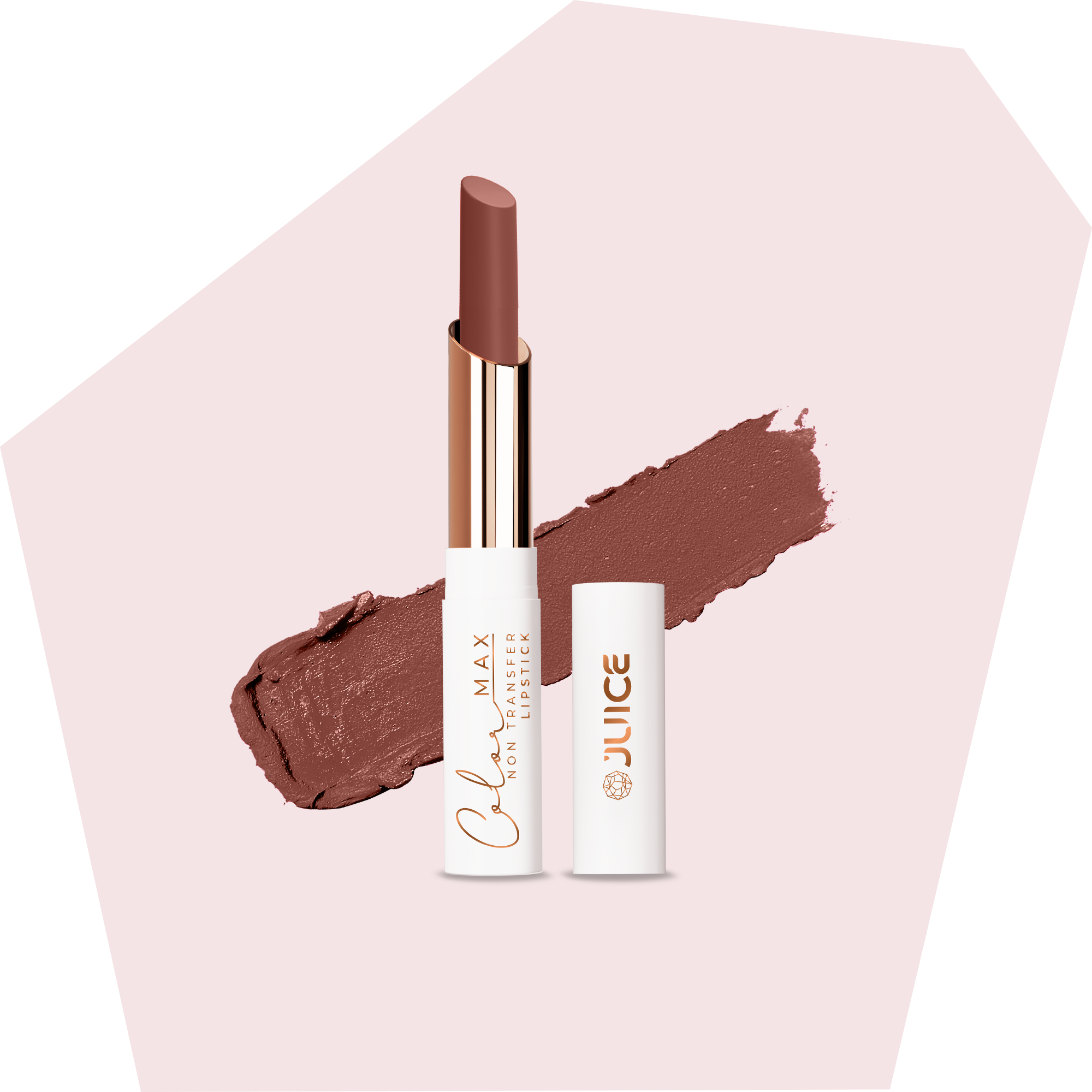 test bundle product 2