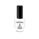 Infinia Nail Paint | Gloss
