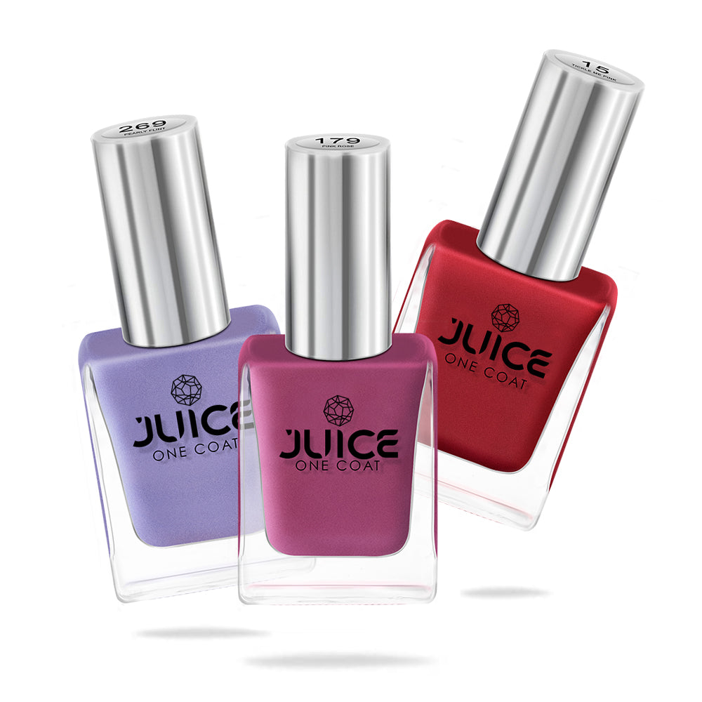 TICKLE-ME-PINK-15-PINK-ROSE-179-PEARLY-PINK-269-COMBO-NO.-1