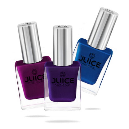 PEARLY-MAGENTA-188-|-SAPPHIRE-BLUE-272-|-EMINENCE-273-|-COMBO-NO.-5