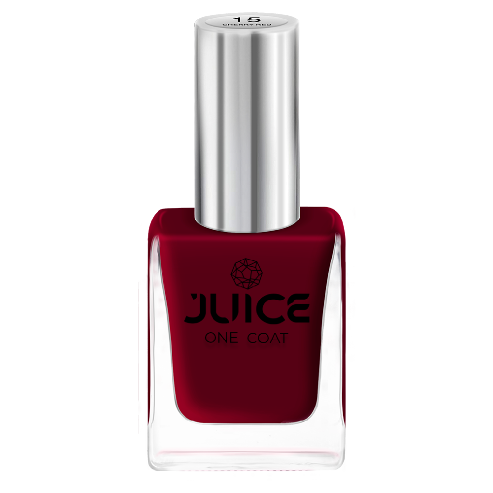 NAIL PAINT JJ-11 | GLOSS