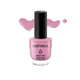 Infinia Nail Paint | Gloss