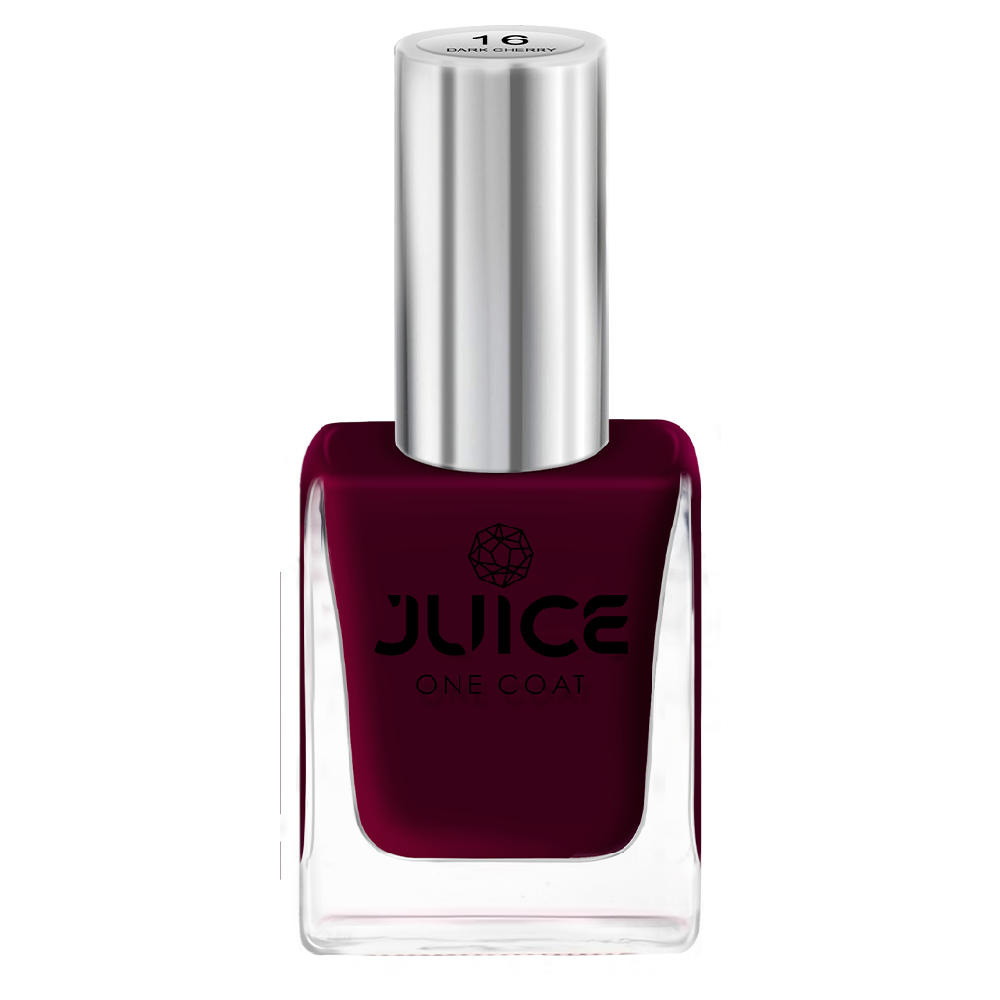 NAIL PAINT JJ-11 | GLOSS