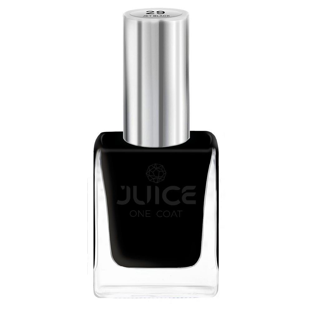 NAIL PAINT JJ-11 | GLOSS