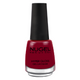 Nugel Nail Polish