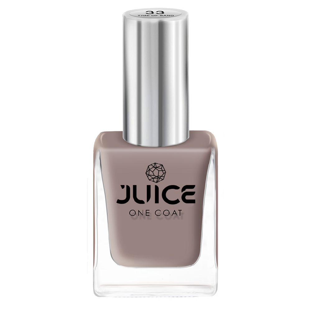 NAIL PAINT JJ-11 | GLOSS