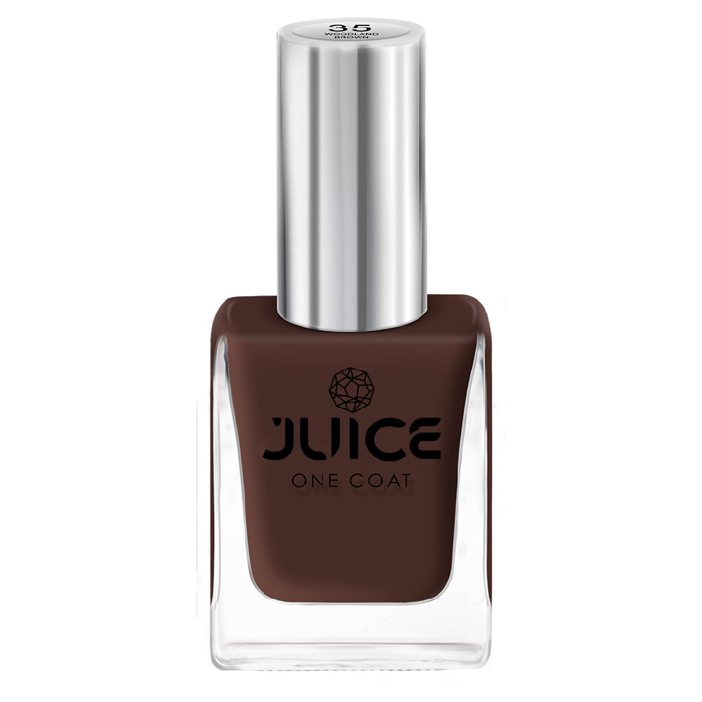 NAIL PAINT JJ-11 | GLOSS