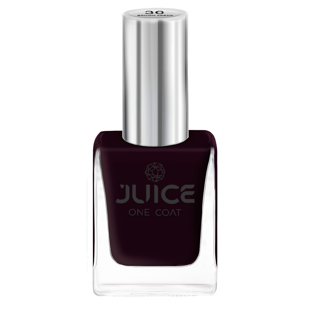 NAIL PAINT JJ-11 | GLOSS