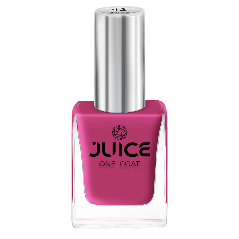 NAIL PAINT JJ-11 | GLOSS