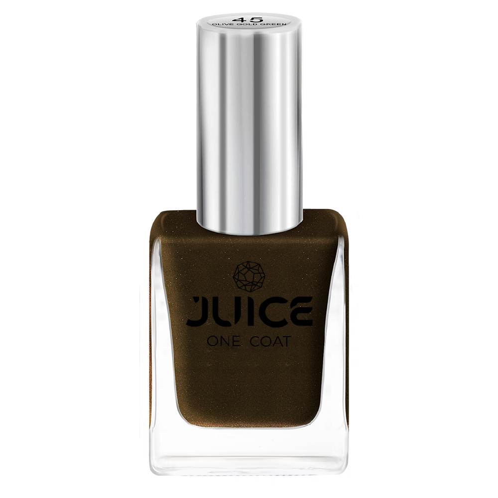 NAIL PAINT JJ-11 | GLOSS