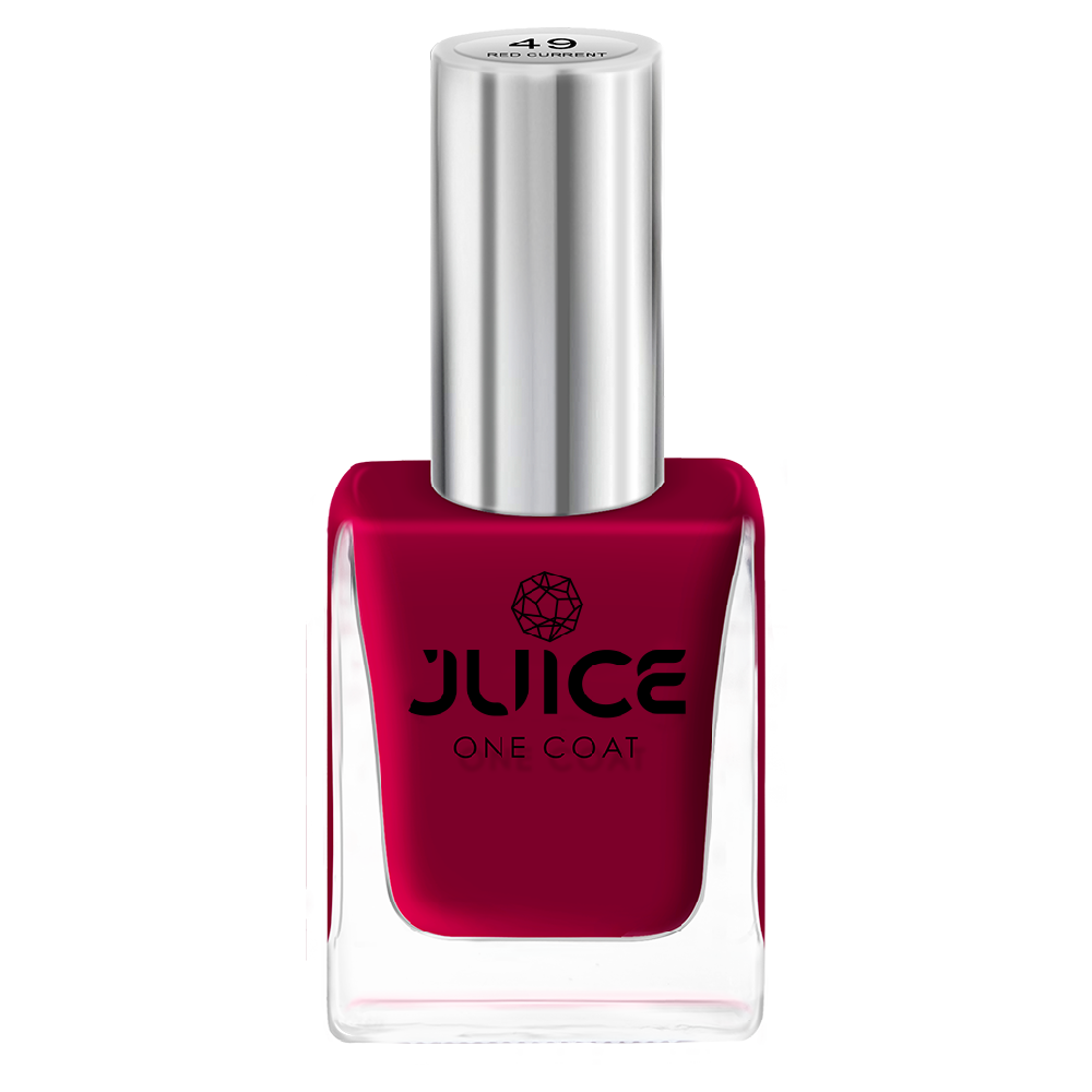 NAIL PAINT JJ-11 | GLOSS