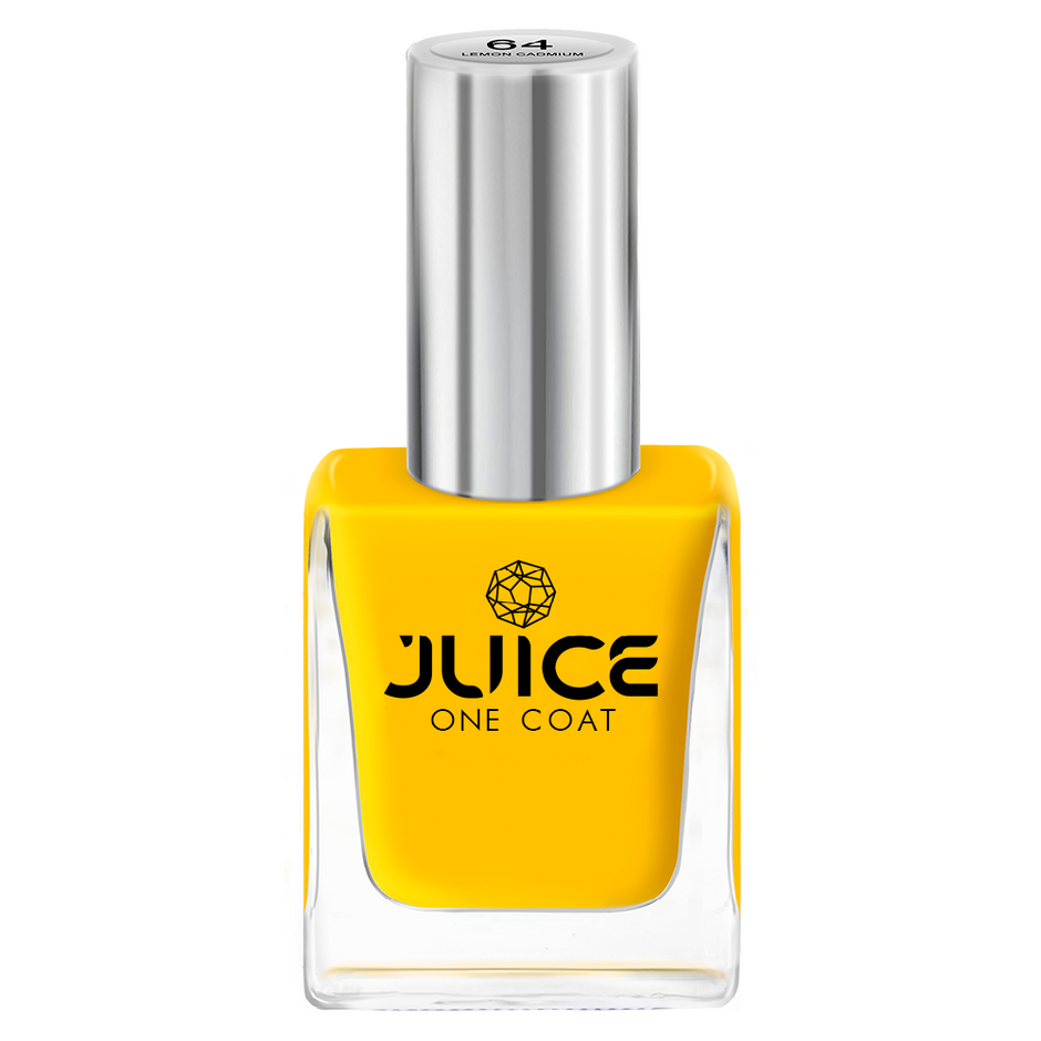 NAILS JUICE COSMETICS