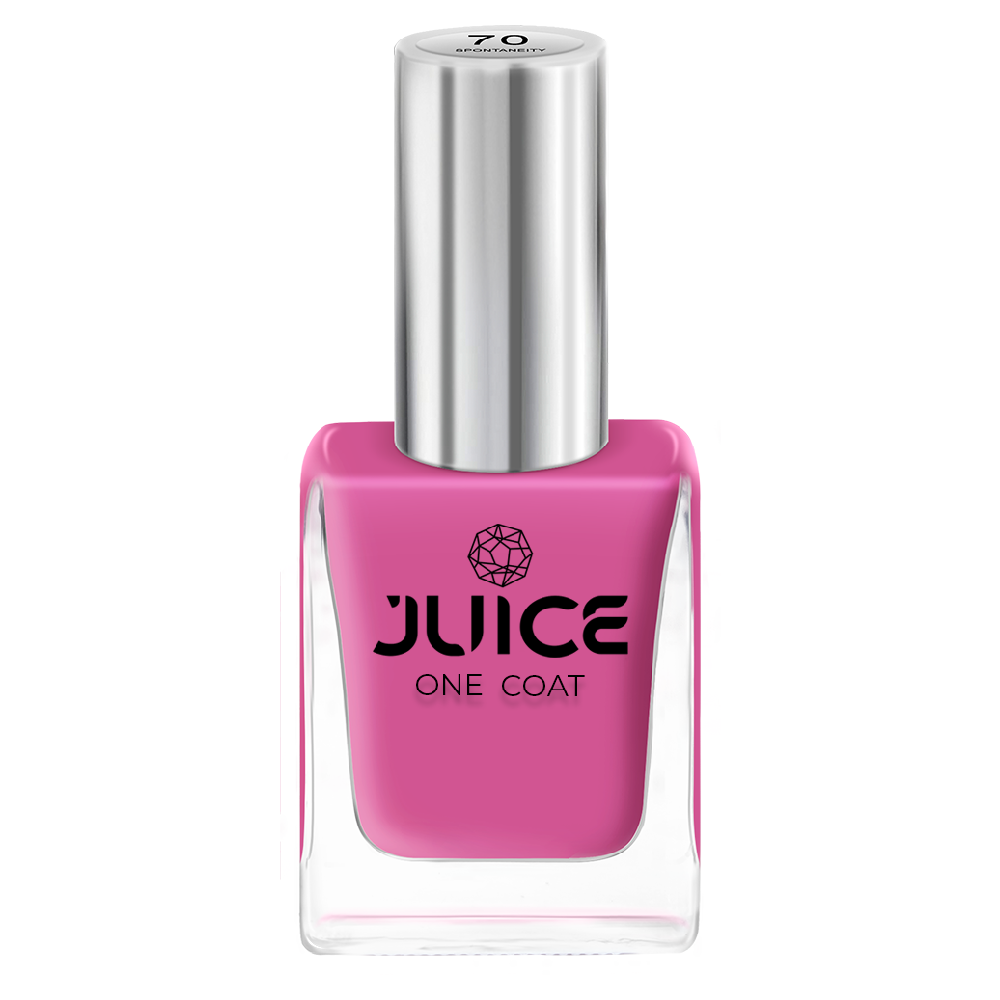 NAIL PAINT JJ-11 | GLOSS