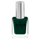 Nail Paint JJ-11 | Gloss