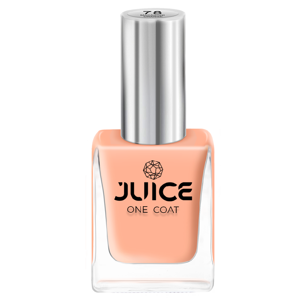 NAIL PAINT JJ-11 | GLOSS