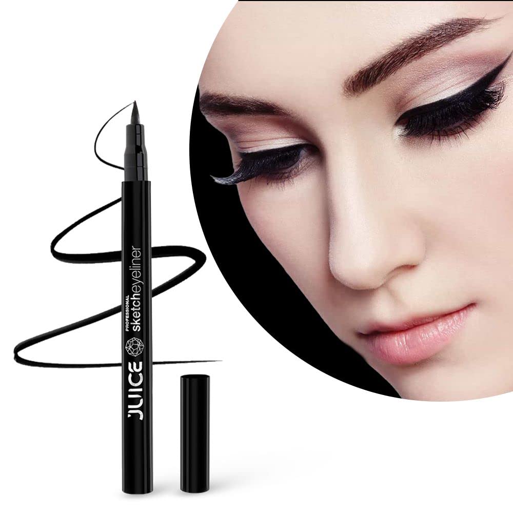 SKETCH EYELINER