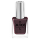 Nail Paint JJ-11 | Diamond