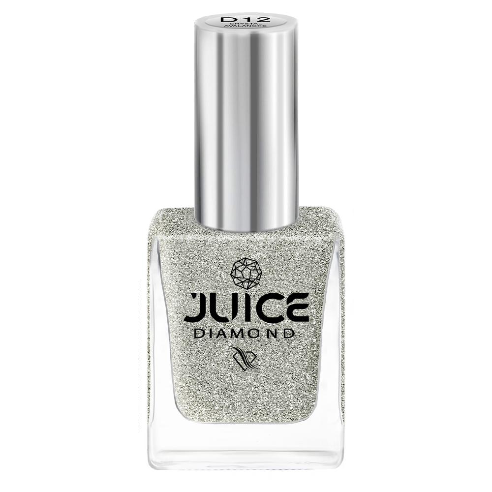 NAIL PAINT JJ-11 | DIAMOND