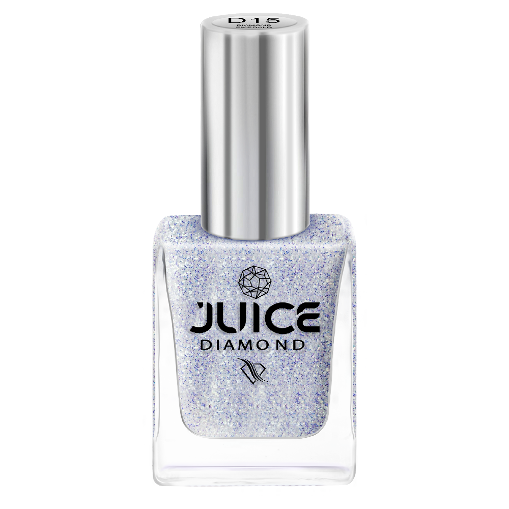 NAIL PAINT JJ-11 | DIAMOND