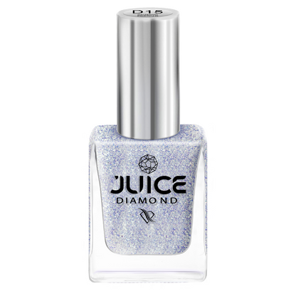 JUICE NAIL PAINT JJ-11 | DIAMOND