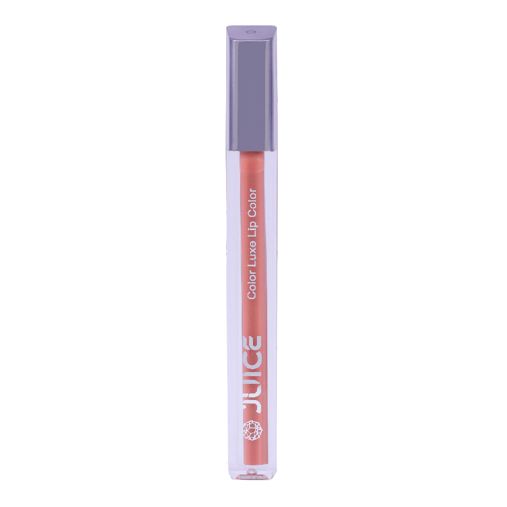 JUICE COLOR LUXE – LIP GLOSS