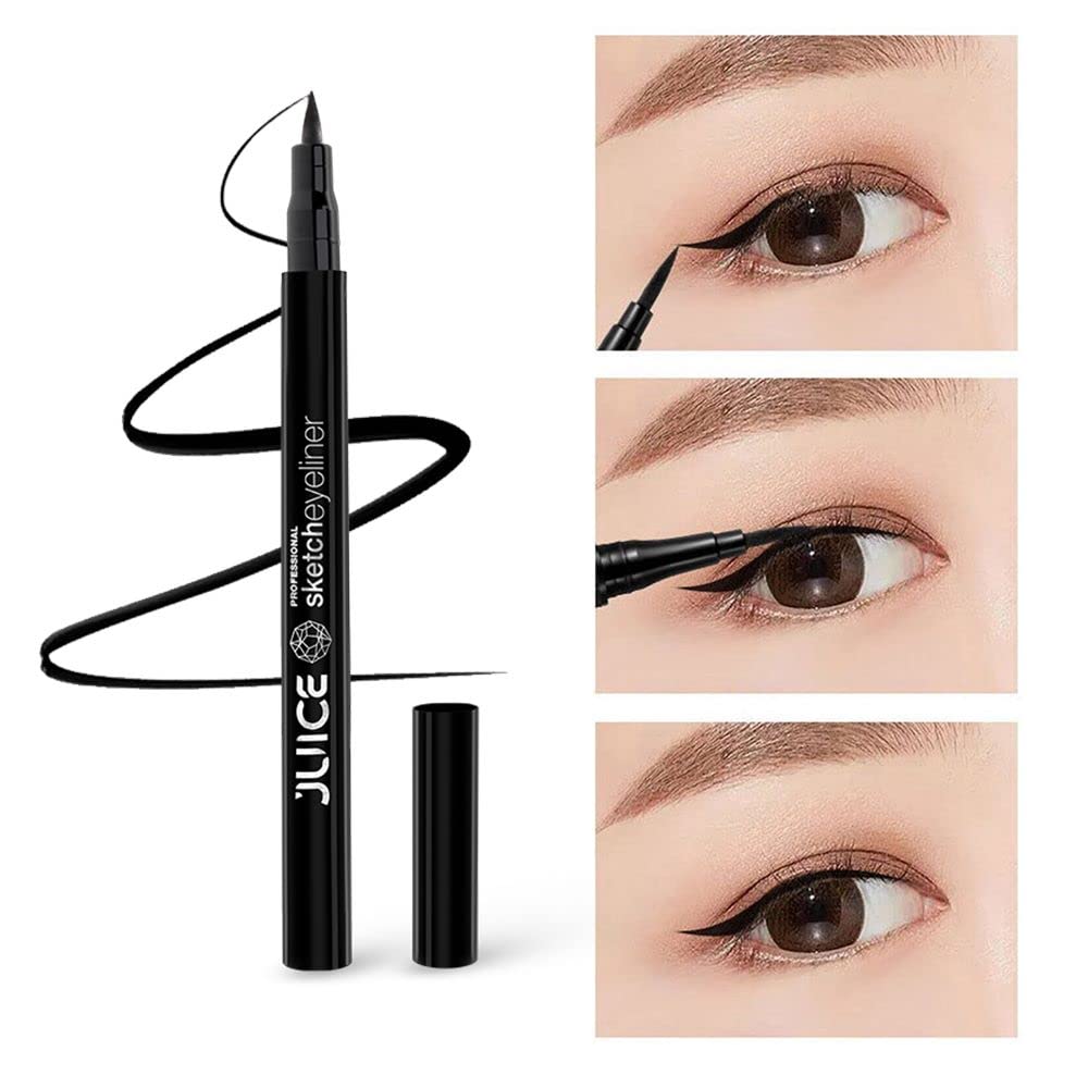 SKETCH EYELINER